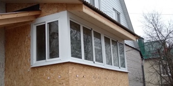 Фото выполненной работы